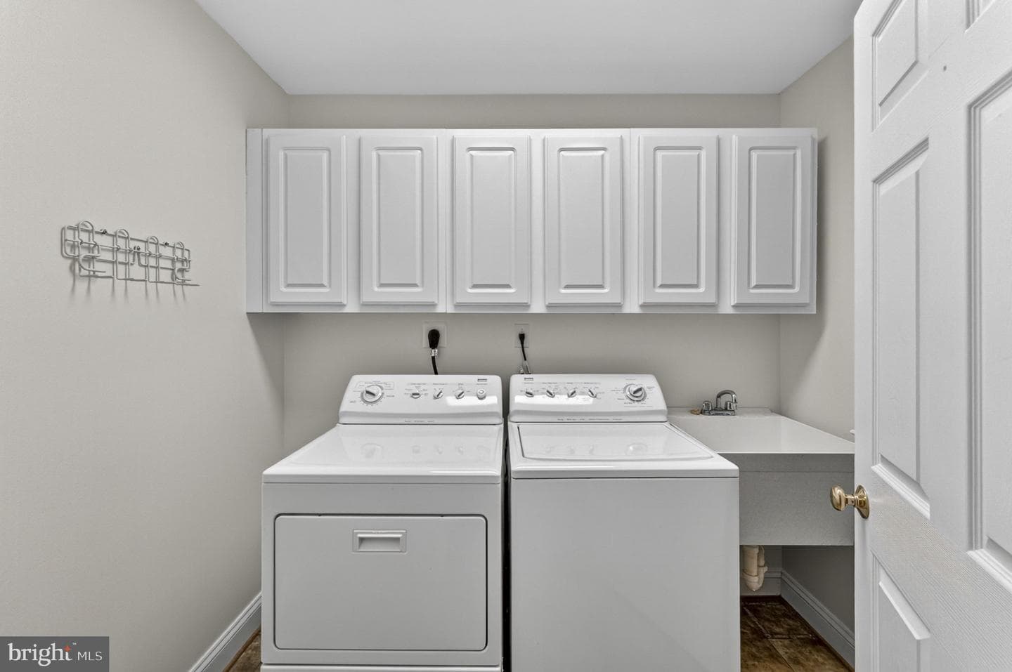 3164 Somerset photo 62