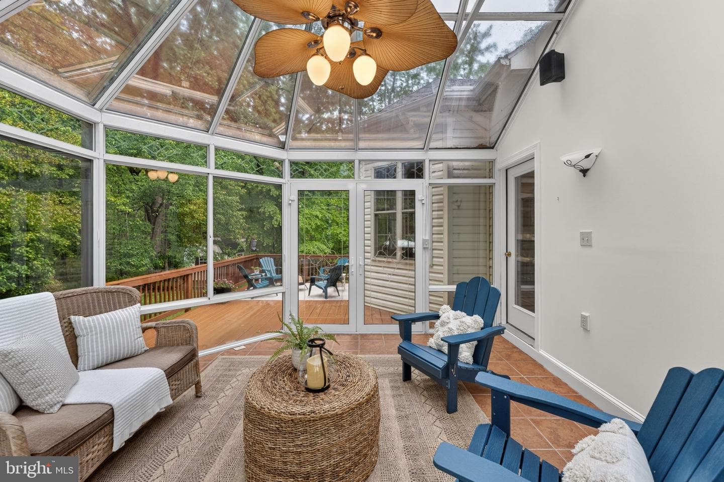3164 Somerset photo 66