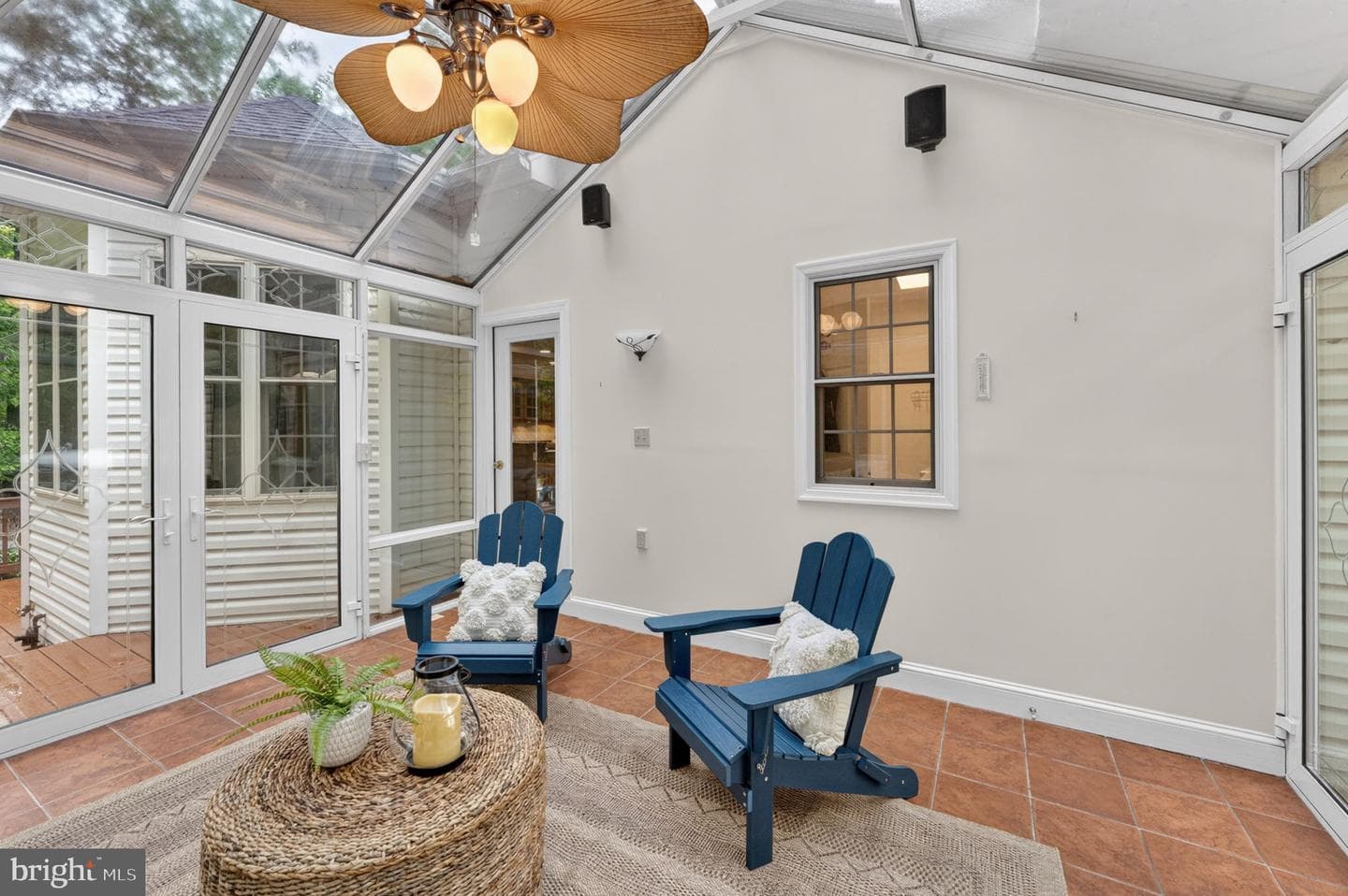 3164 Somerset photo 67
