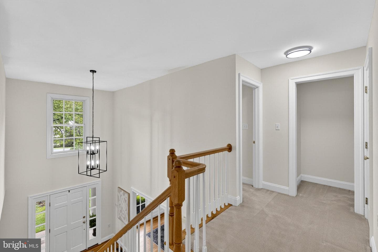 3164 Somerset photo 68