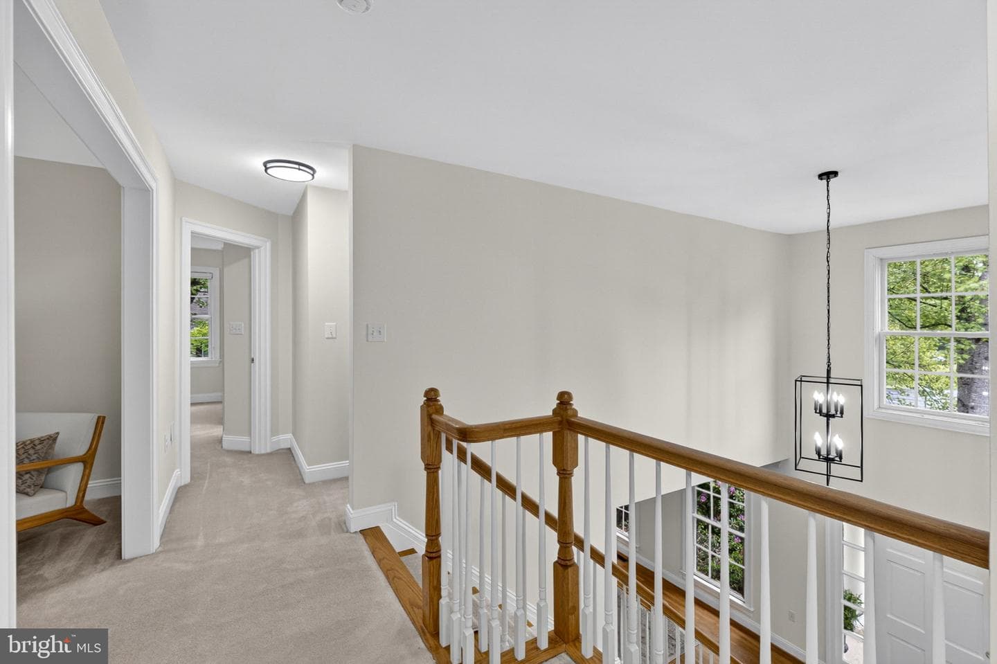 3164 Somerset photo 69