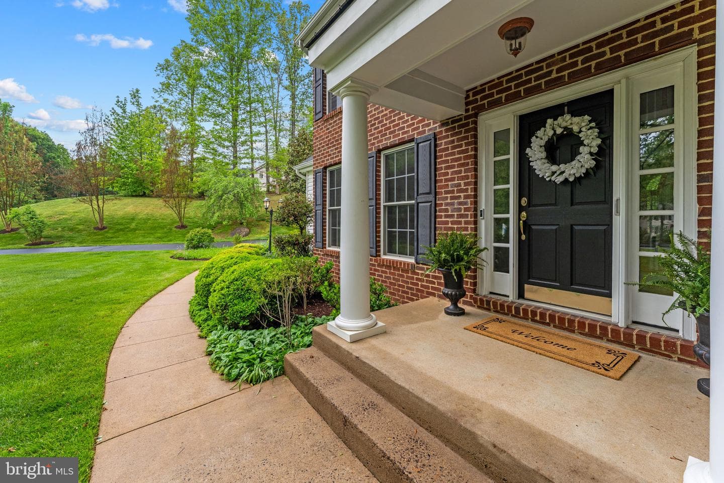 3164 Somerset photo 7