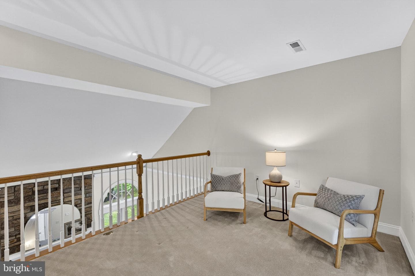 3164 Somerset photo 72