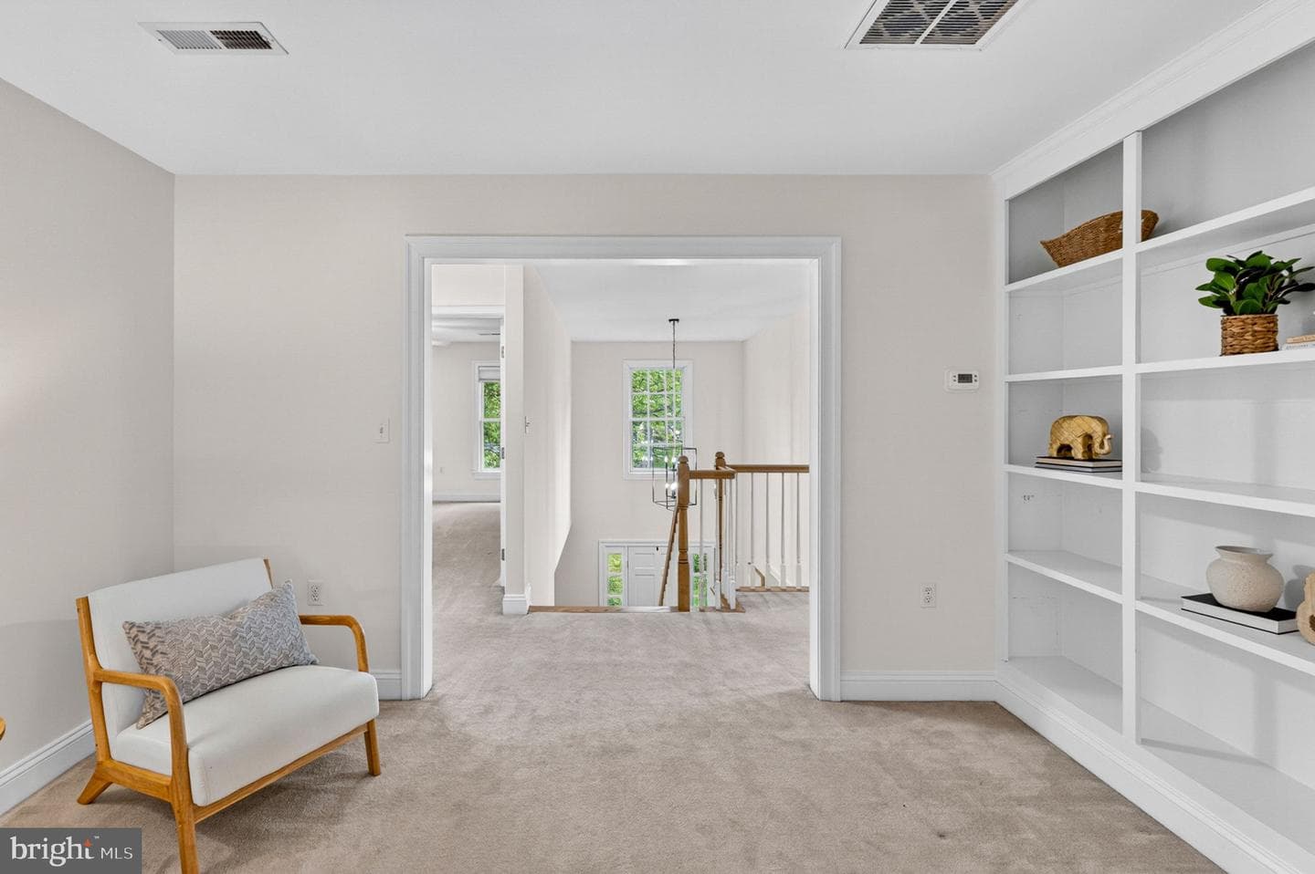 3164 Somerset photo 74