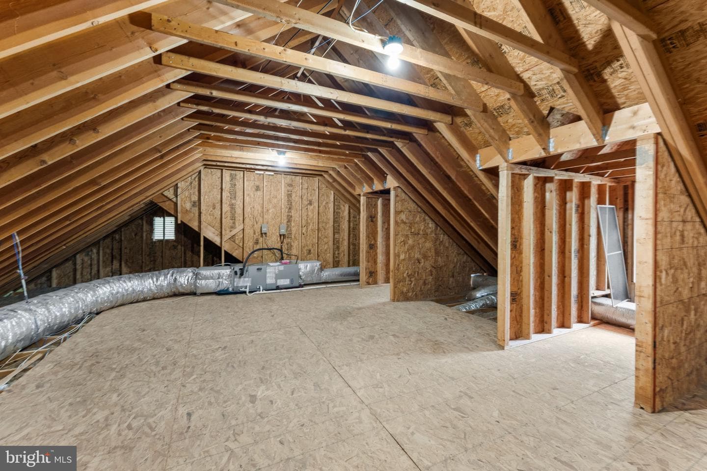 3164 Somerset photo 76