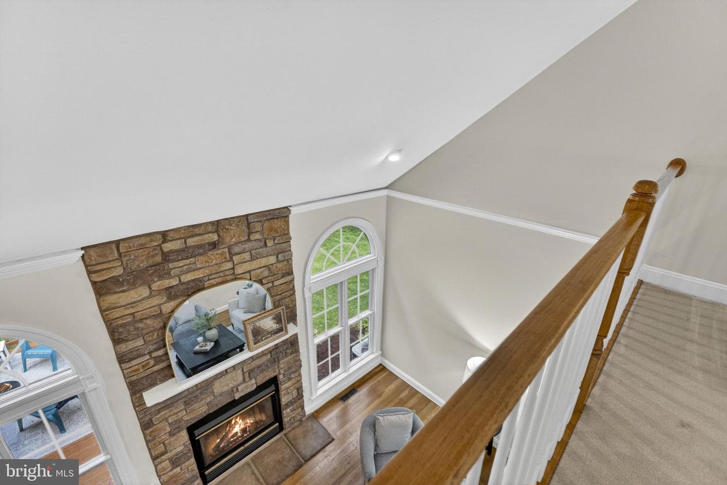 3164 Somerset photo 78