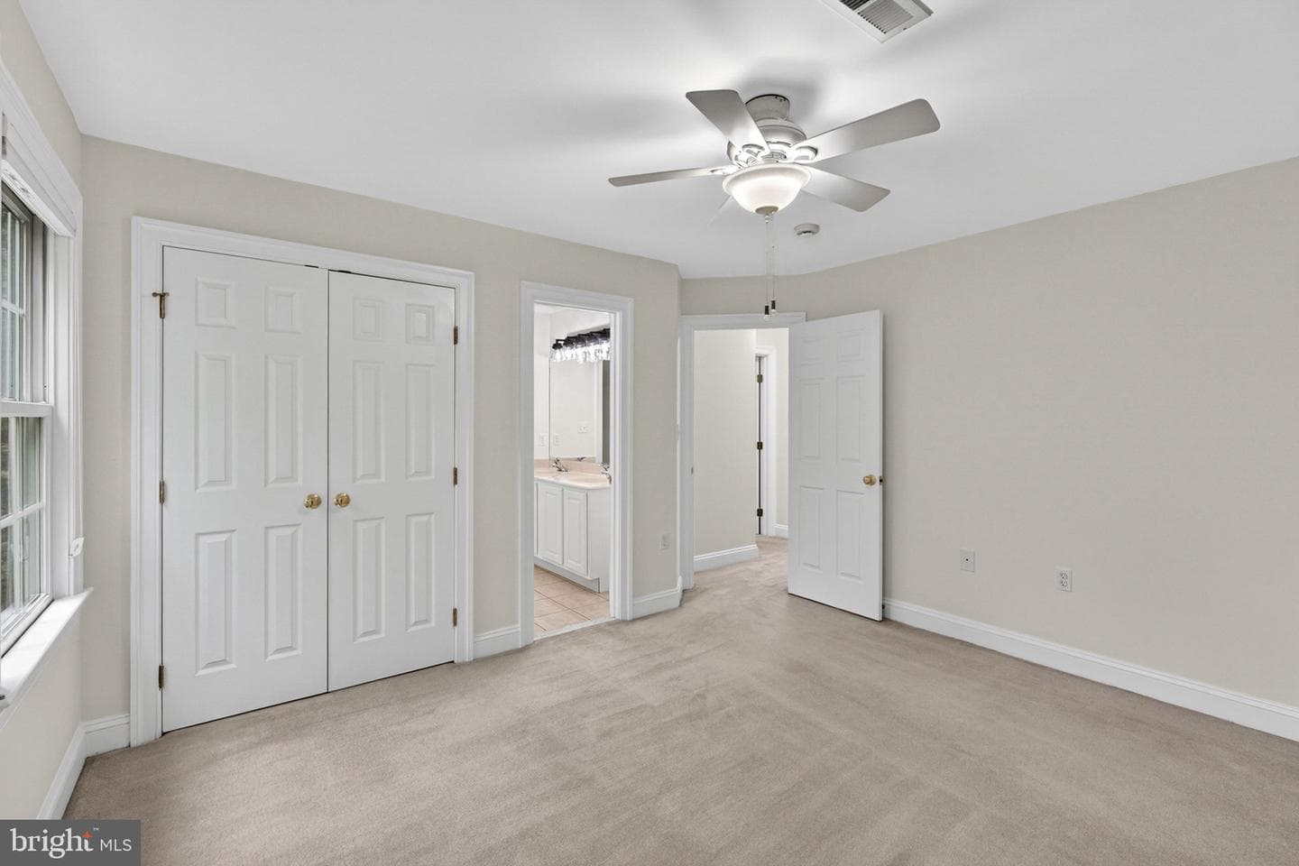 3164 Somerset photo 80