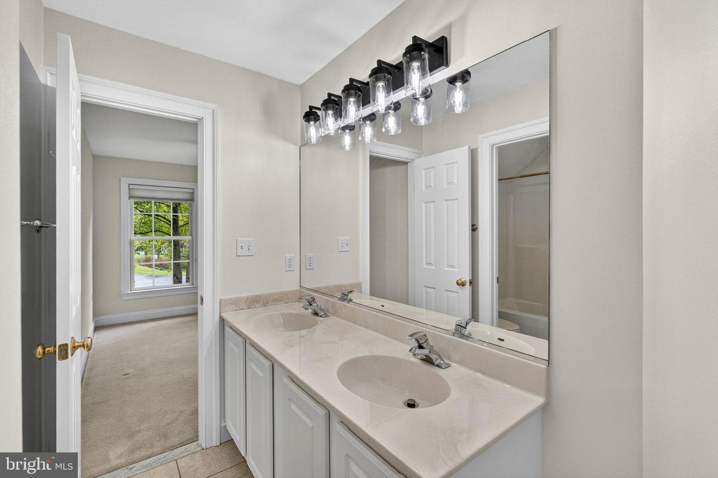 3164 Somerset photo 83
