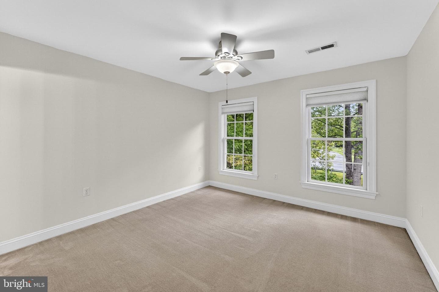 3164 Somerset photo 85
