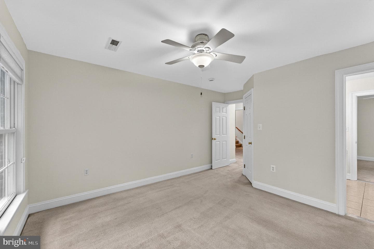 3164 Somerset photo 86