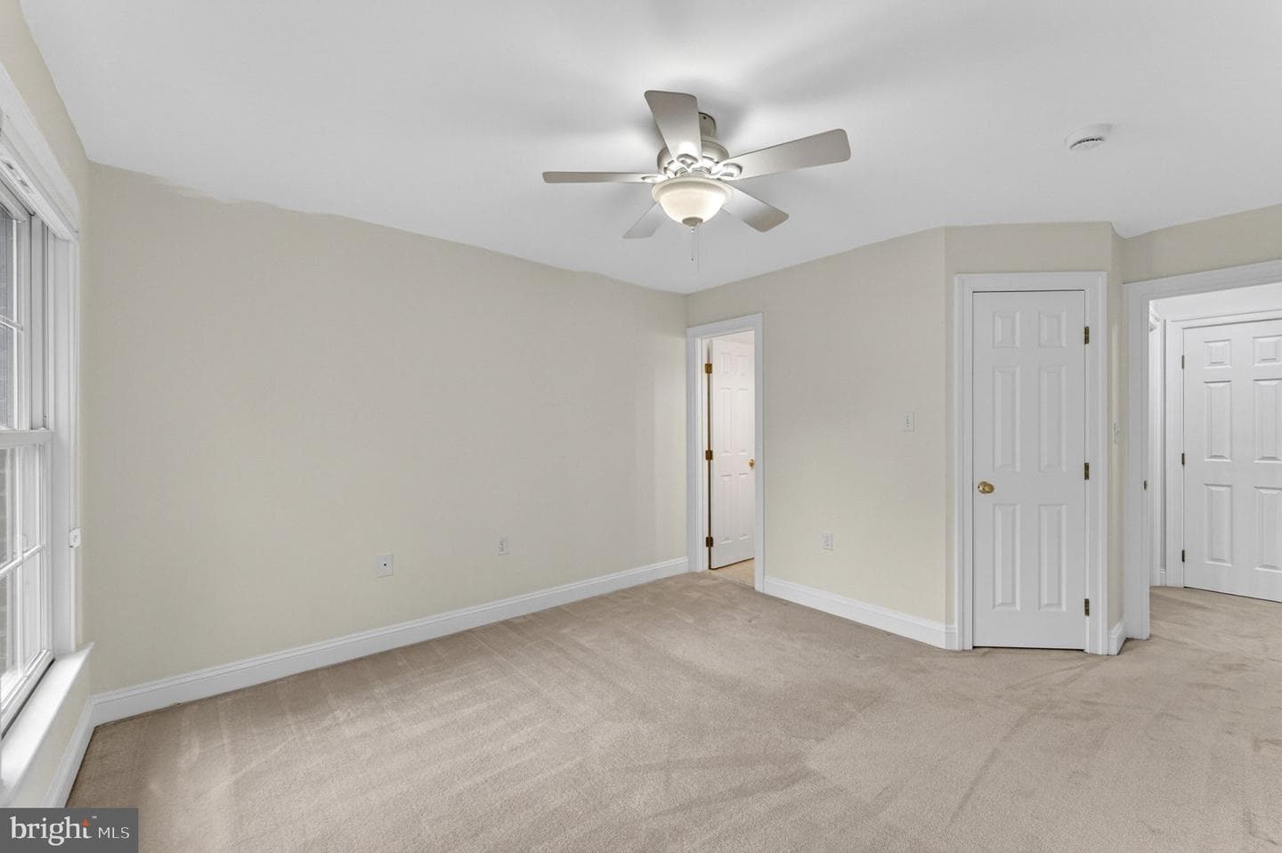 3164 Somerset photo 87