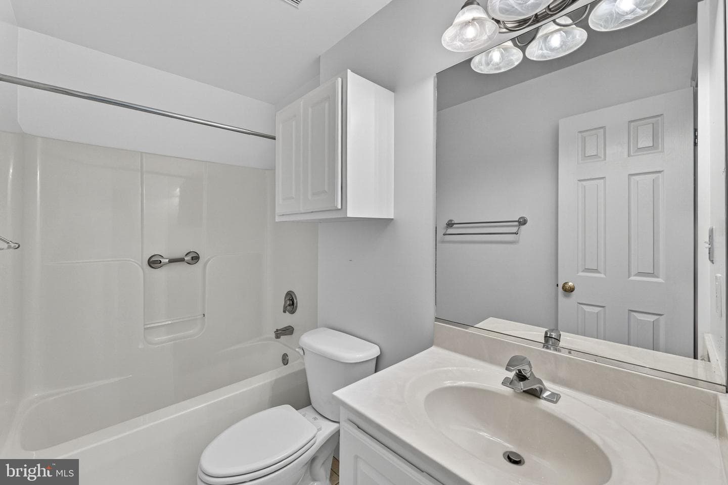 3164 Somerset photo 88