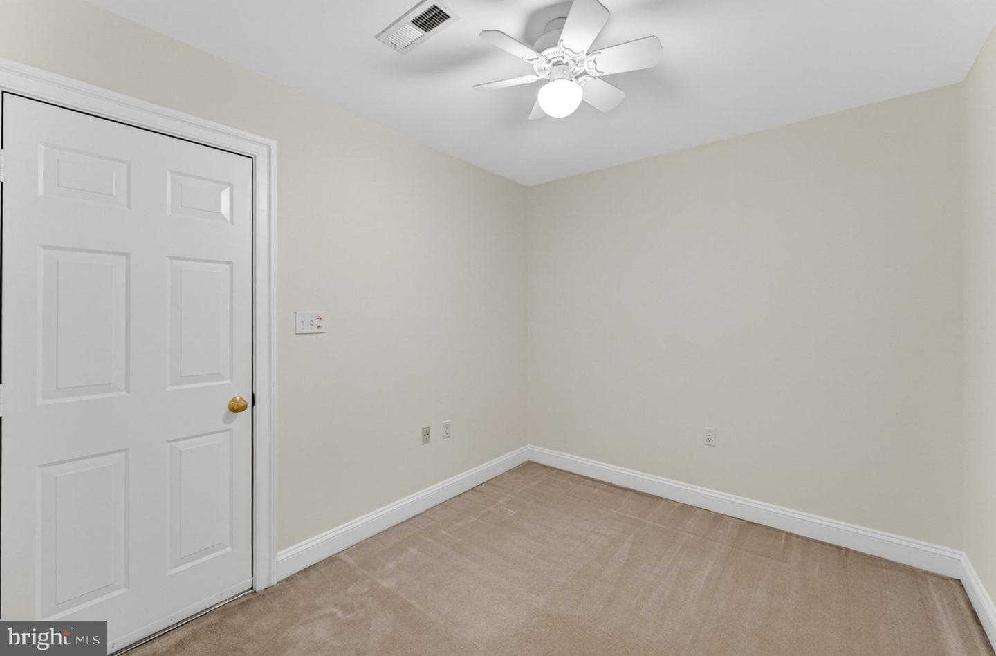 3164 Somerset photo 89