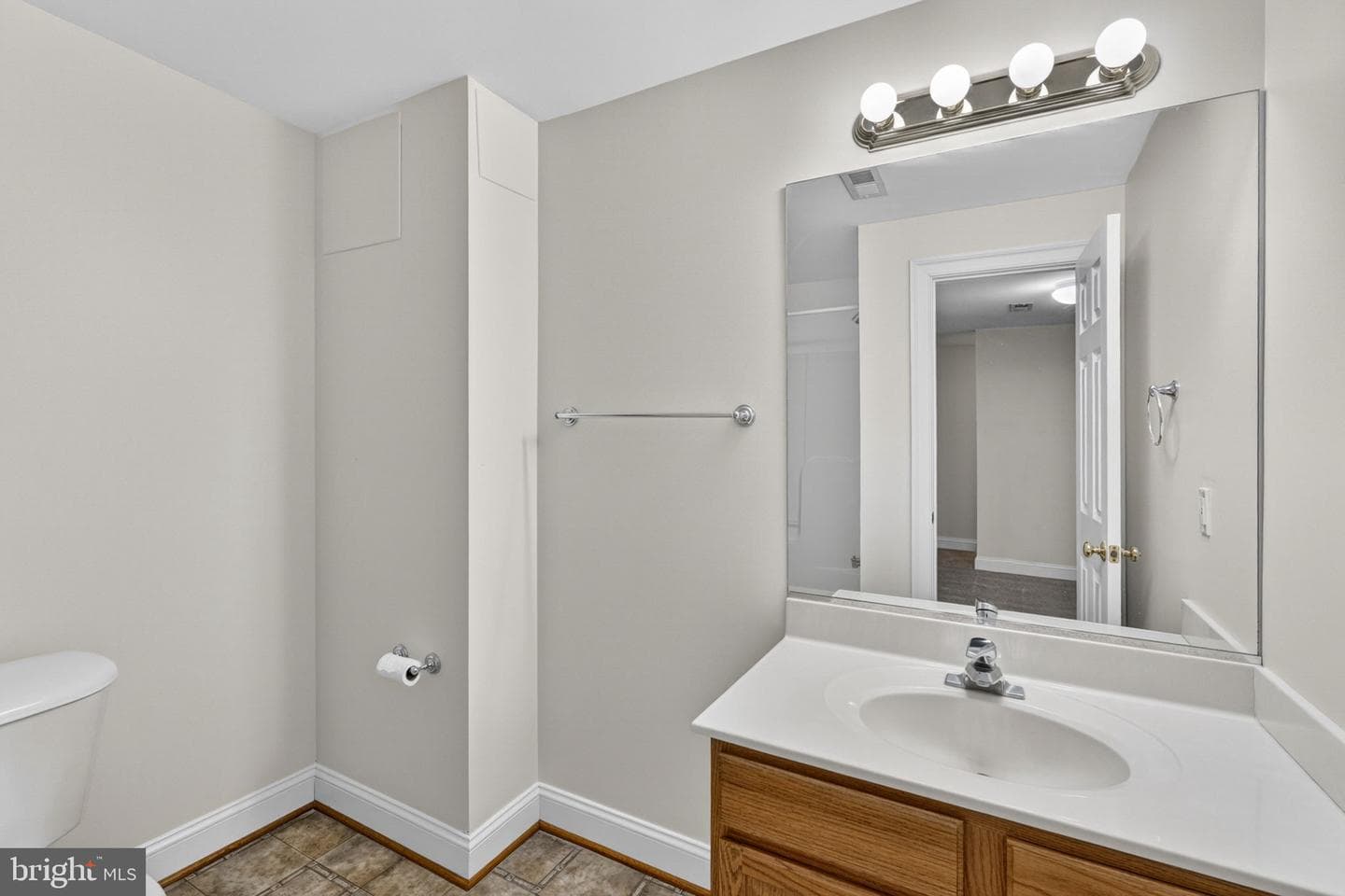 3164 Somerset photo 94