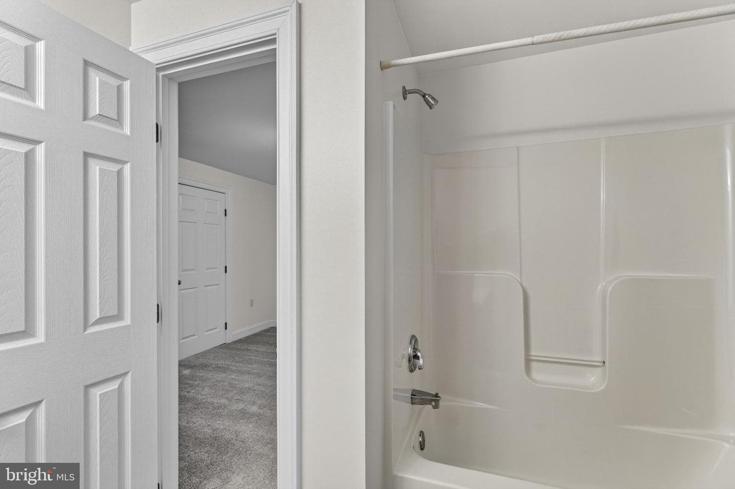 3164 Somerset photo 95