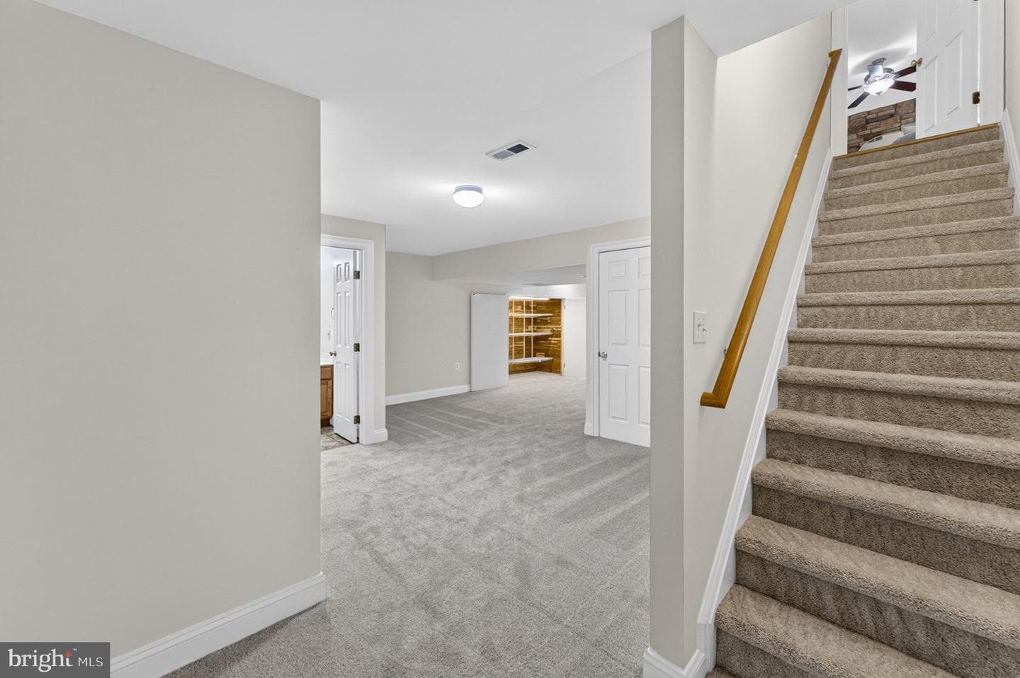 3164 Somerset photo 98