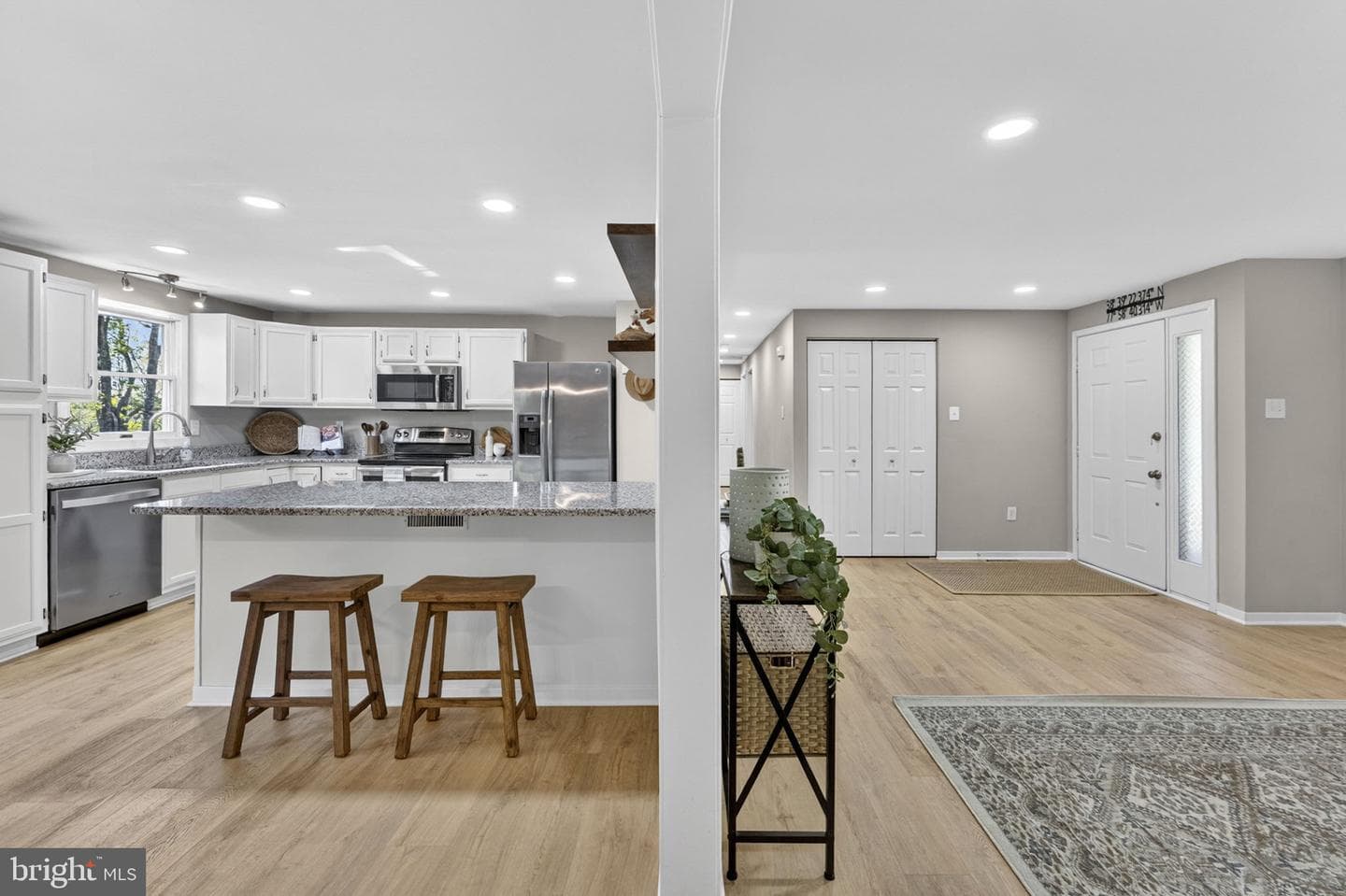 3277 Holly Springs Road photo 10