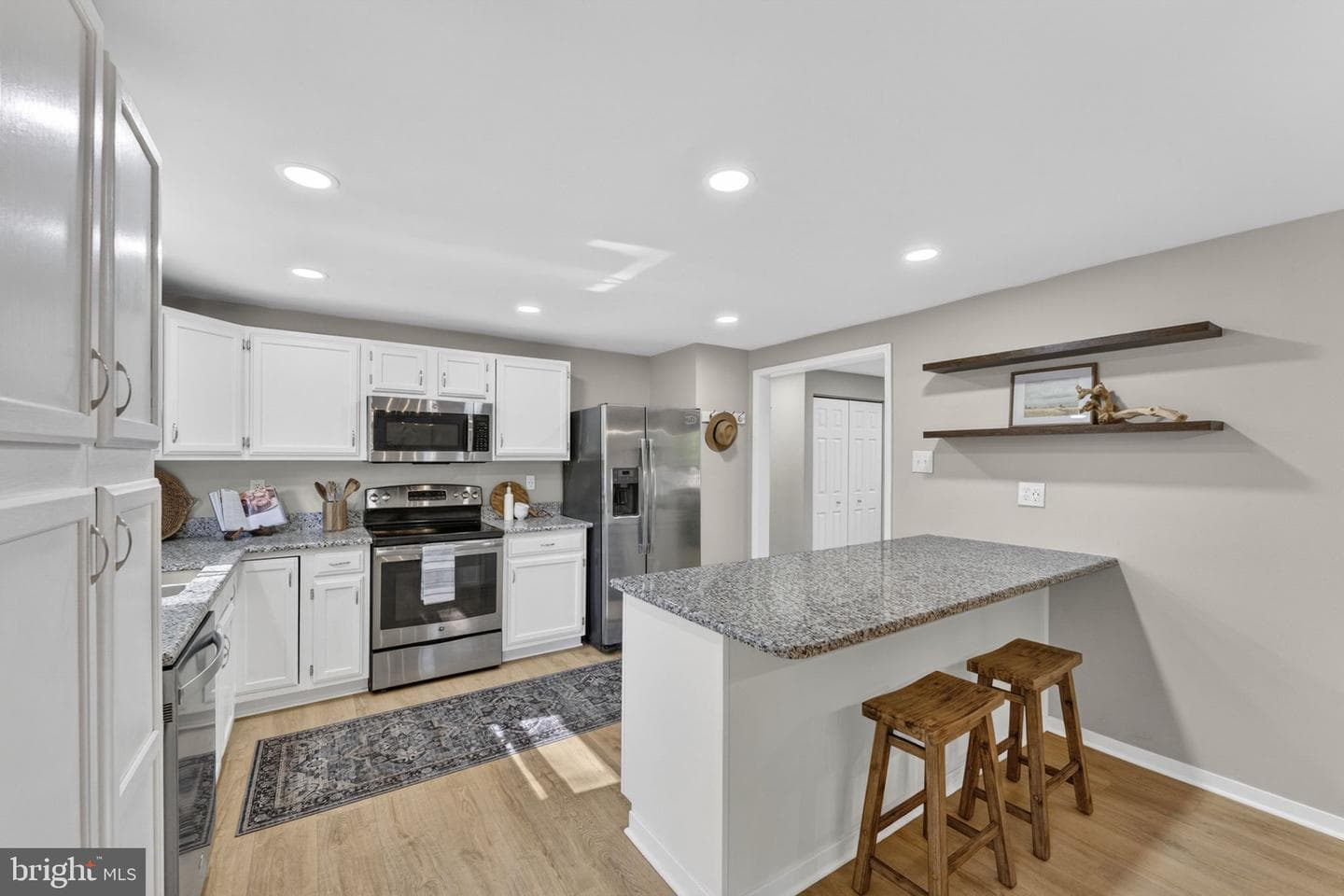 3277 Holly Springs Road photo 19