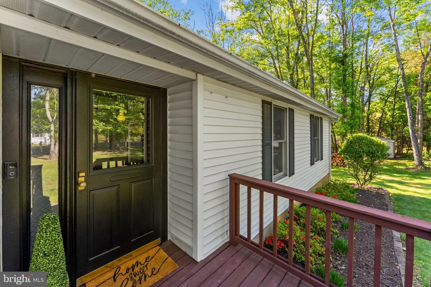 3277 Holly Springs Road photo 2
