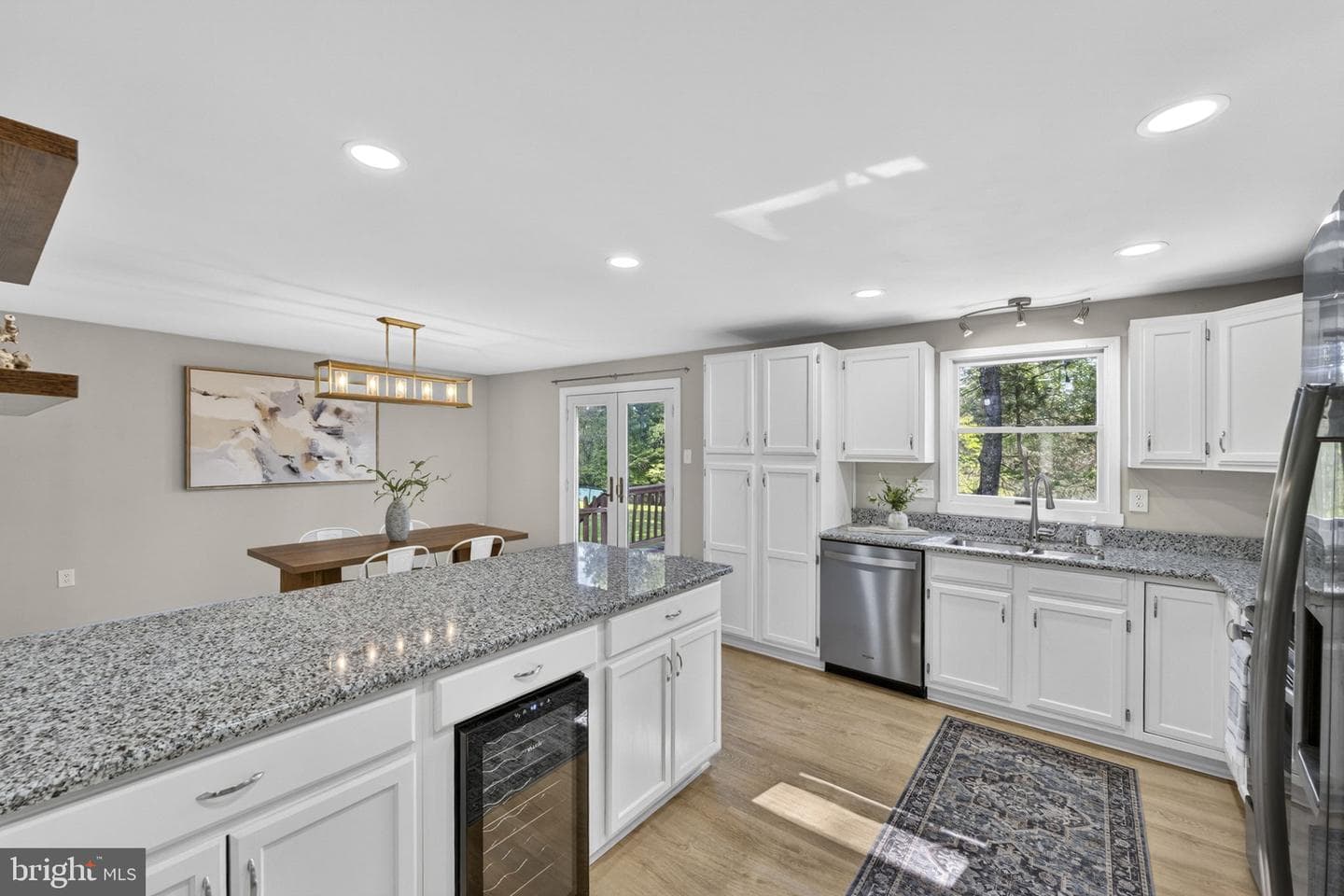 3277 Holly Springs Road photo 21