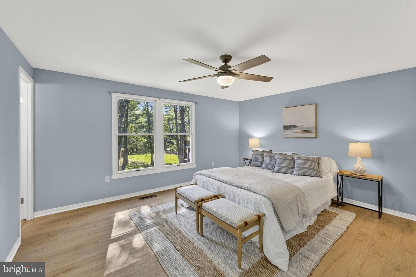 3277 Holly Springs Road photo 23