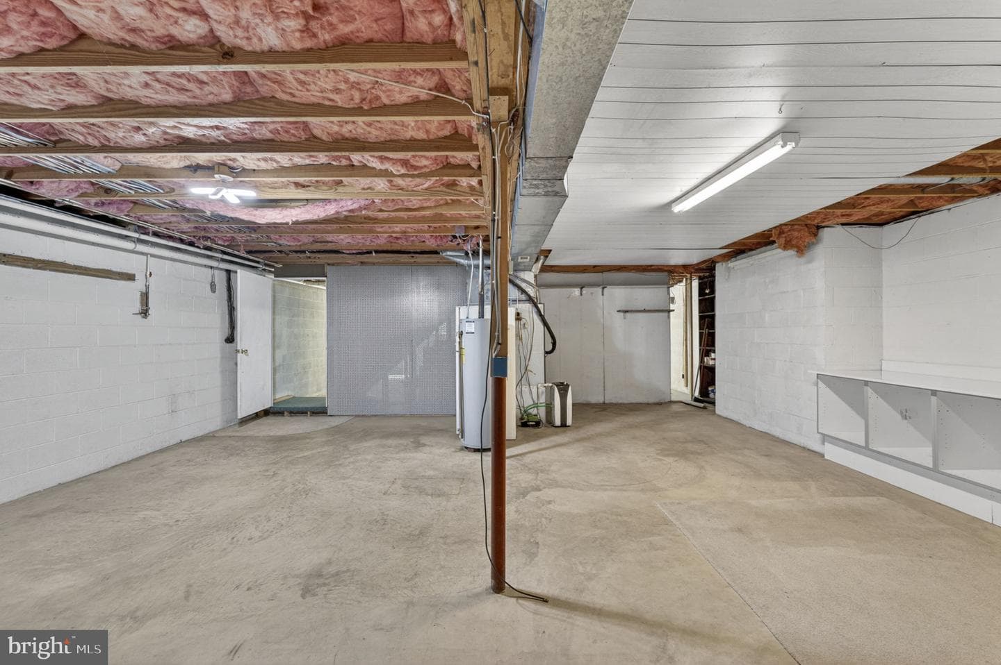 3277 Holly Springs Road photo 30