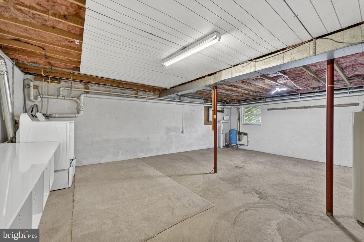 3277 Holly Springs Road photo 32
