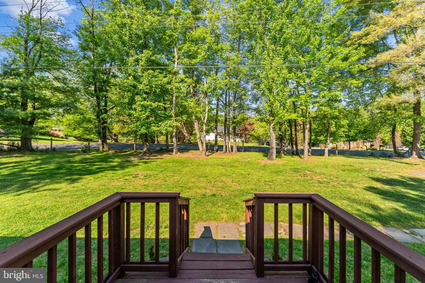 3277 Holly Springs Road photo 33