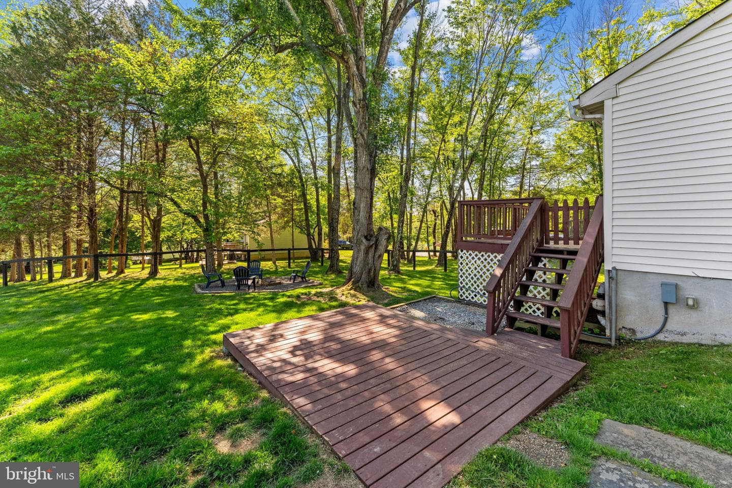 3277 Holly Springs Road photo 36
