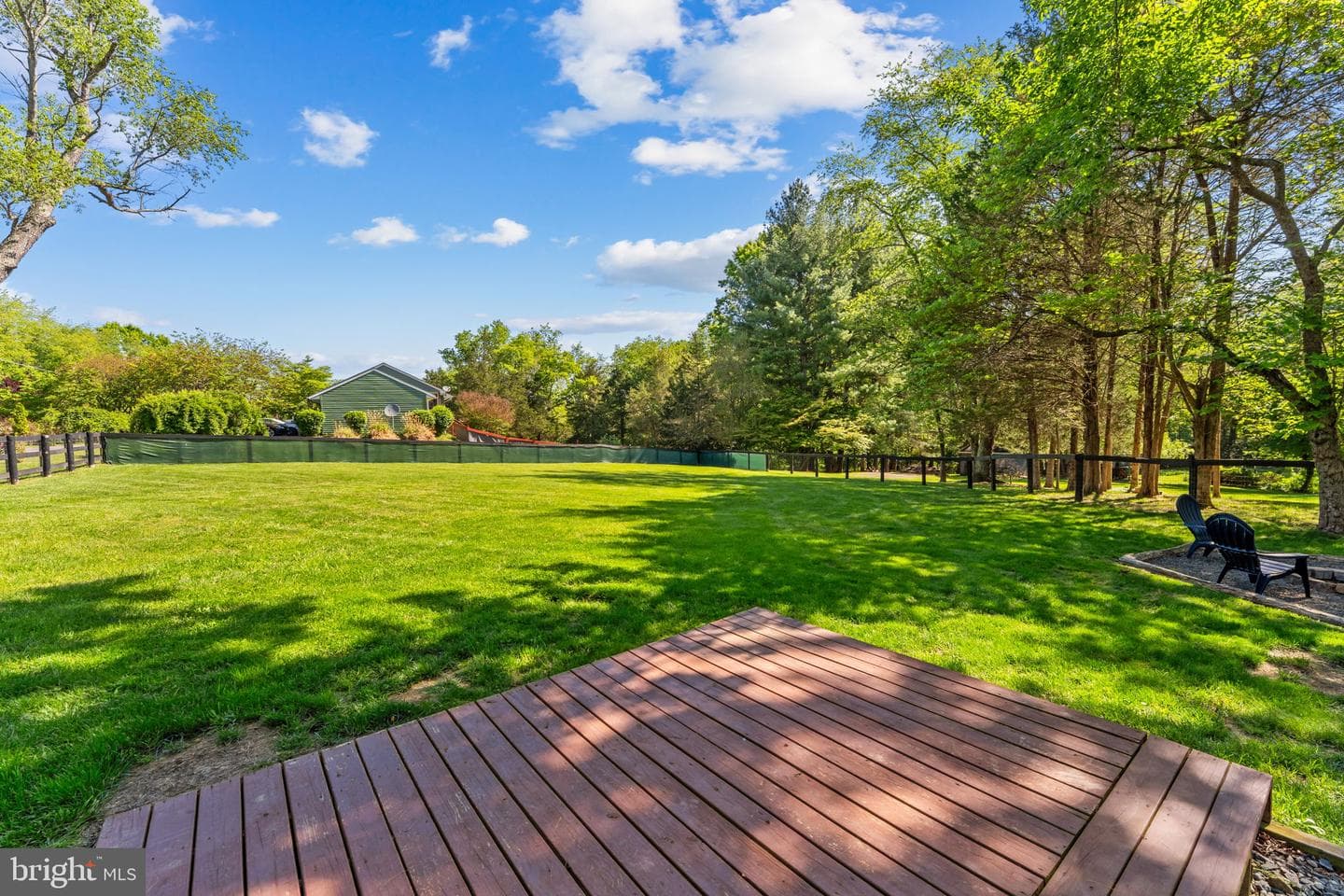 3277 Holly Springs Road photo 37