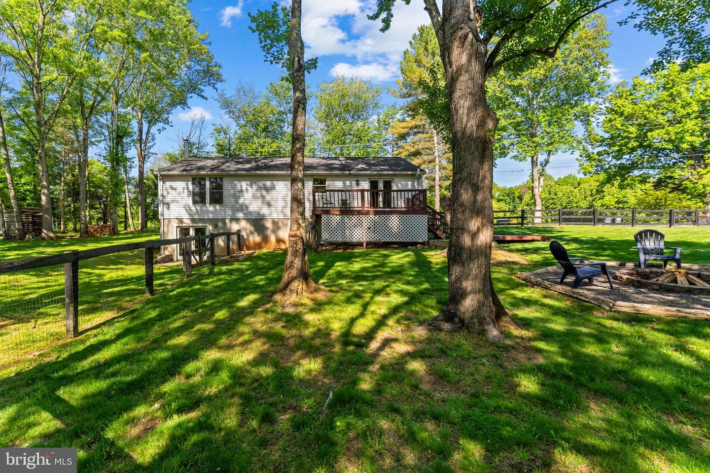 3277 Holly Springs Road photo 39