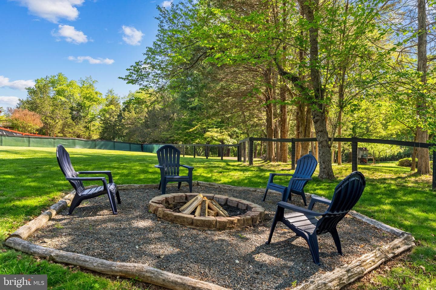 3277 Holly Springs Road photo 40