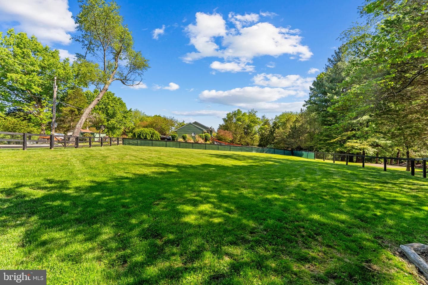 3277 Holly Springs Road photo 41