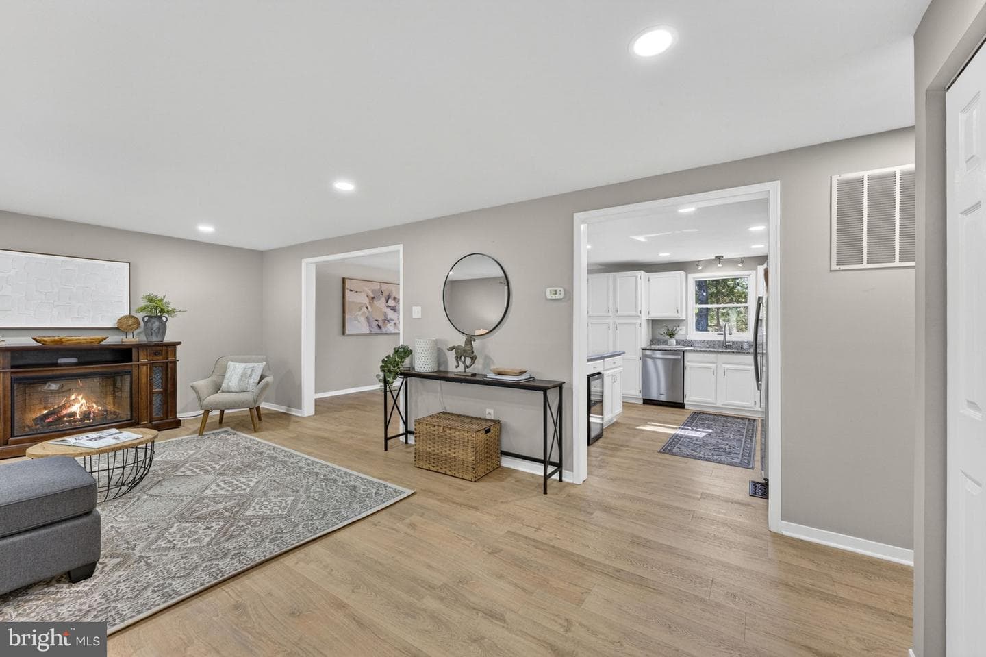 3277 Holly Springs Road photo 5