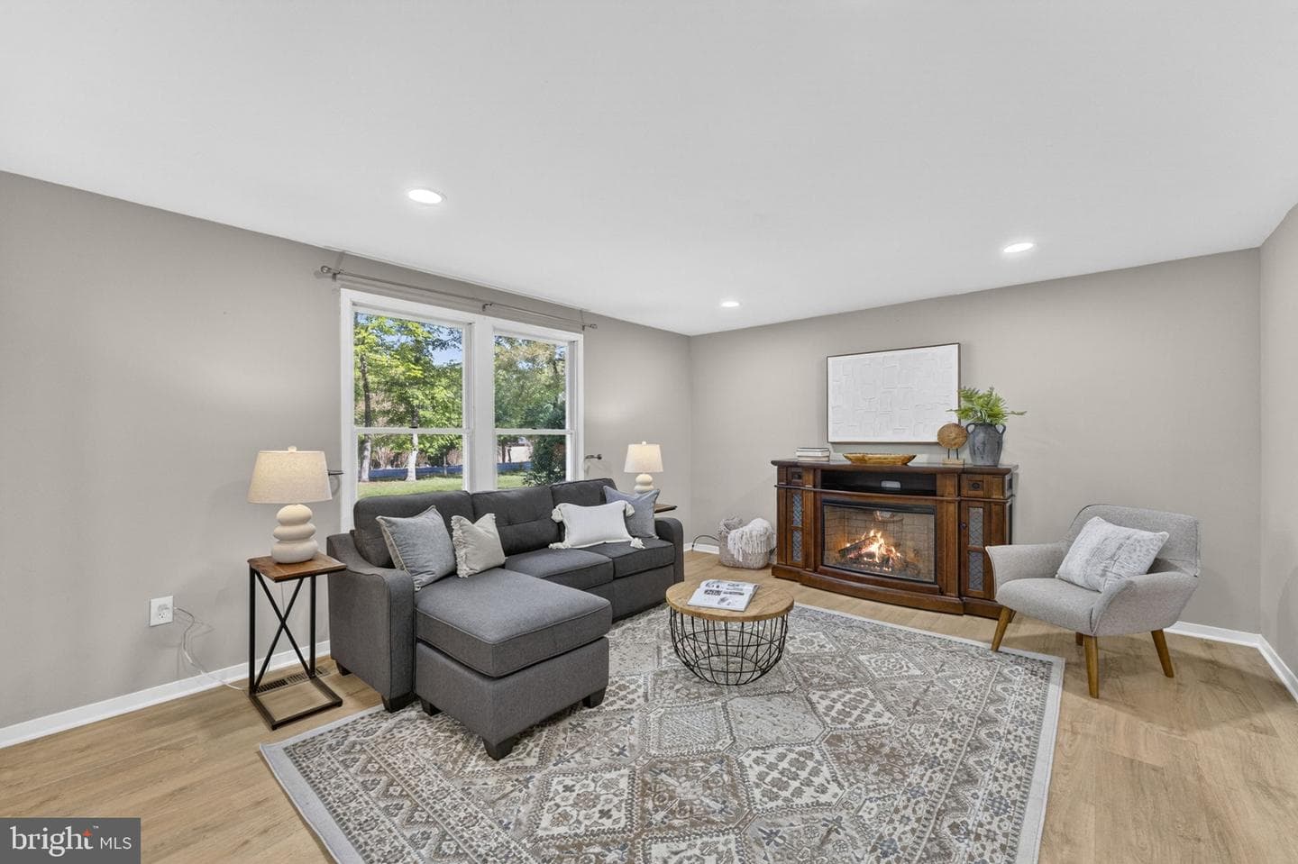 3277 Holly Springs Road photo 8