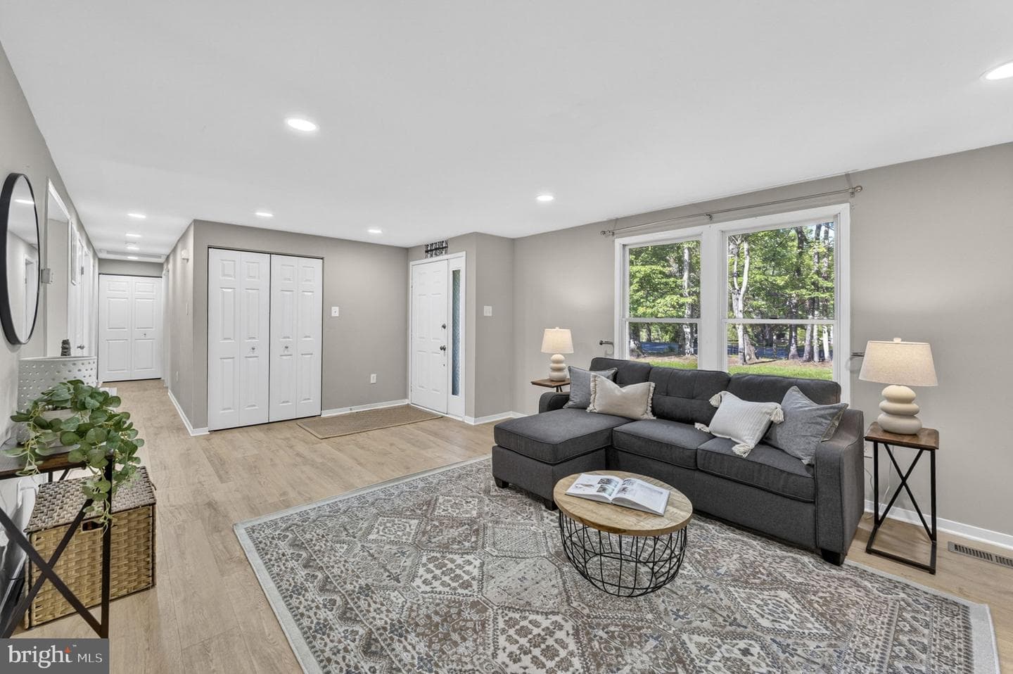 3277 Holly Springs Road photo 9