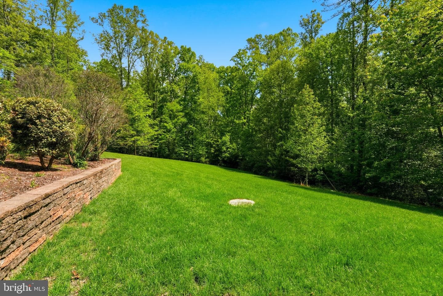 14254 Deertrack Trl photo 51