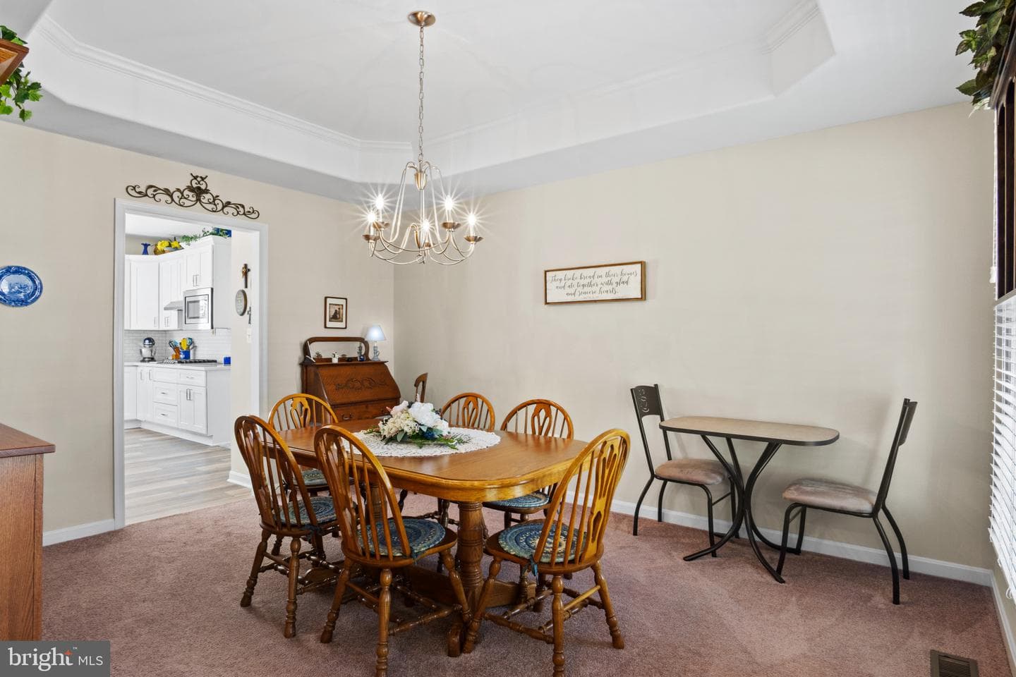 14307 S Hall Court photo 13