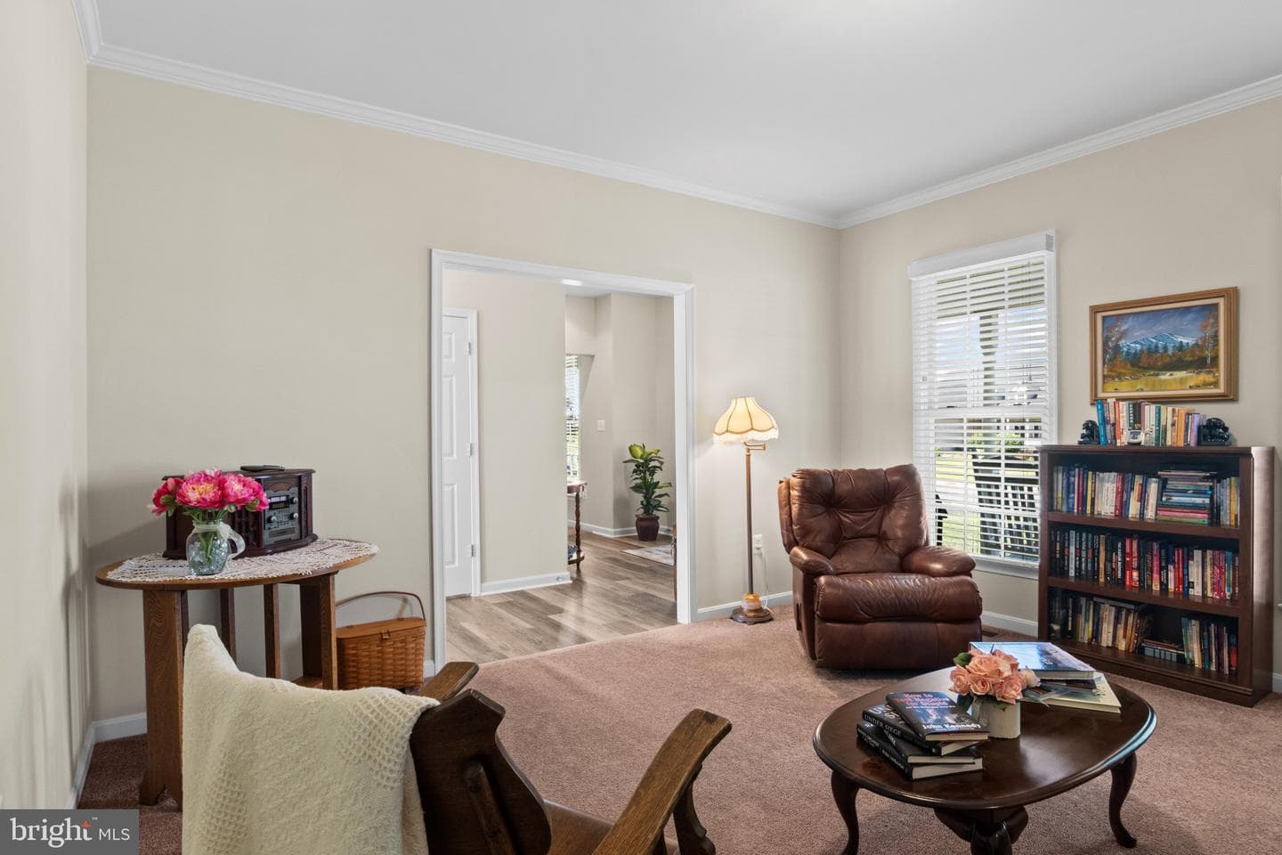 14307 S Hall Court photo 15