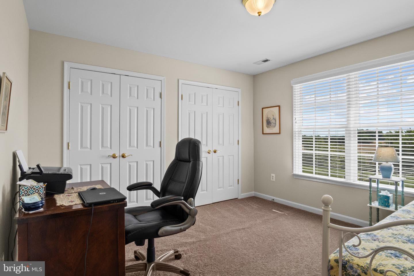14307 S Hall Court photo 20