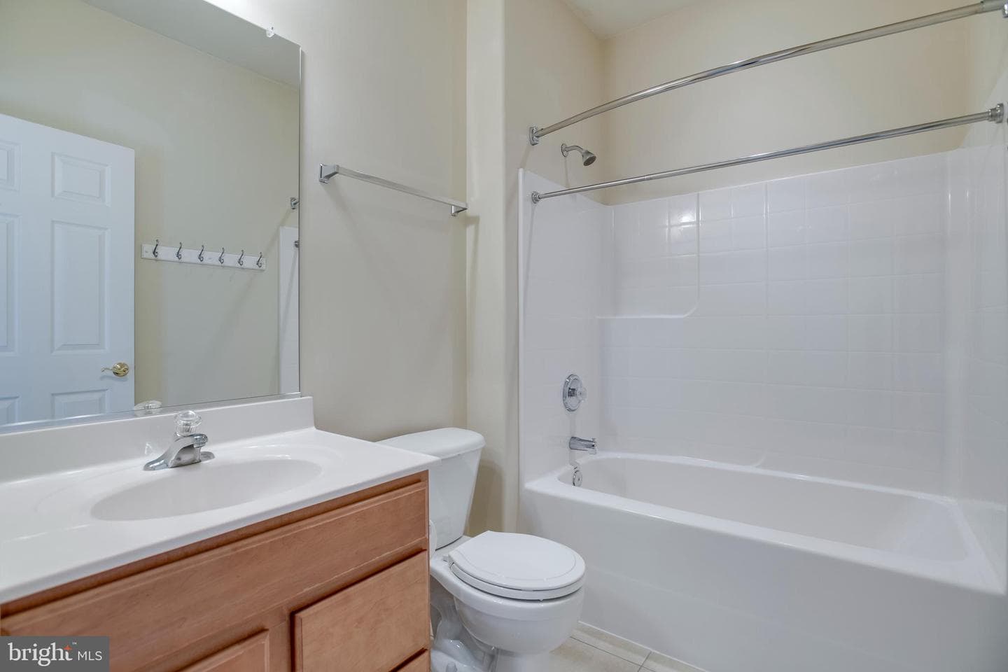 14308 S Hall Court photo 35
