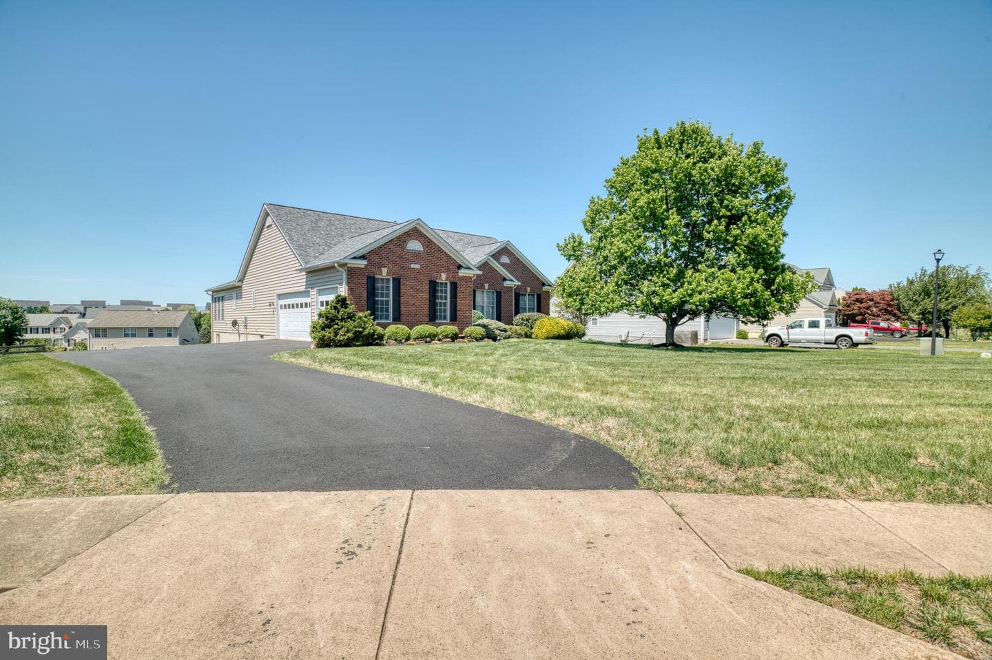 14308 S Hall Court photo 53