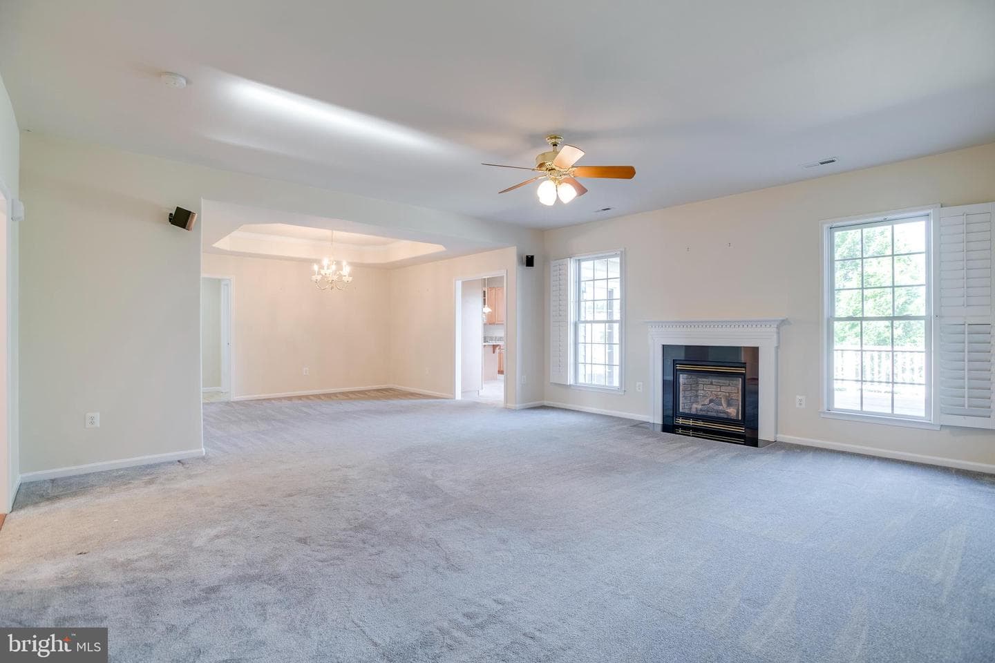 14308 S Hall Court photo 6