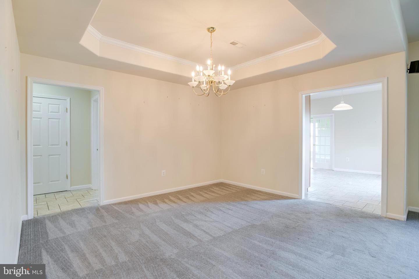 14308 S Hall Court photo 7