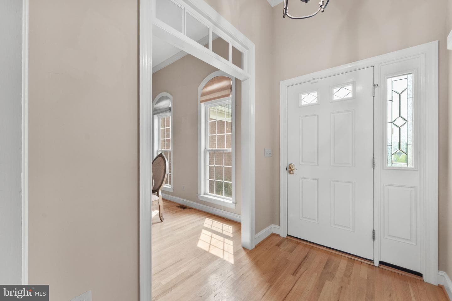 19171 Chateau Road photo 12