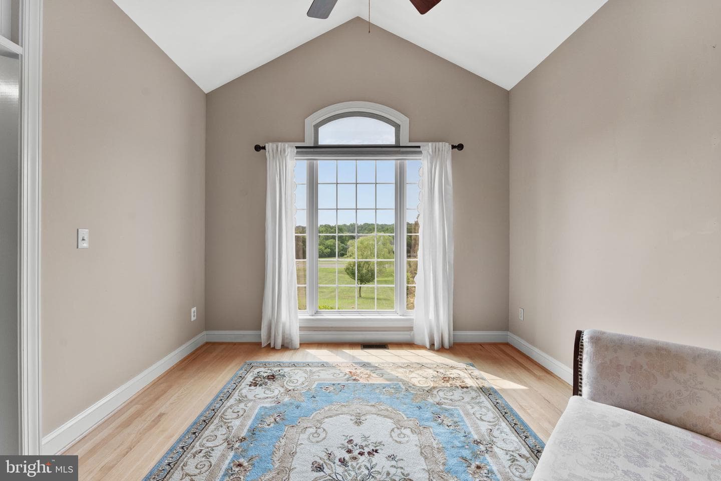 19171 Chateau Road photo 17