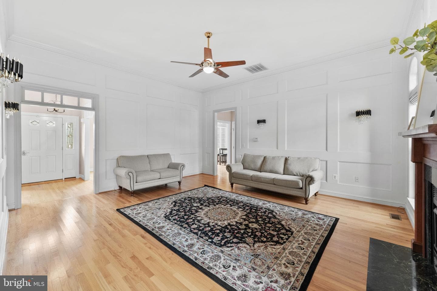 19171 Chateau Road photo 36