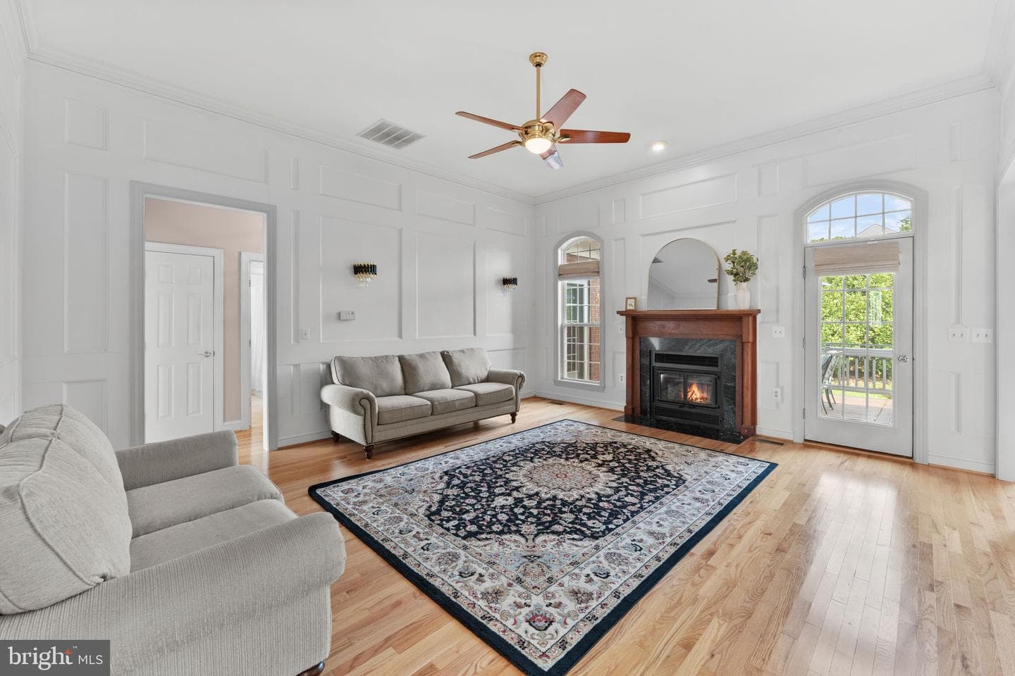 19171 Chateau Road photo 42