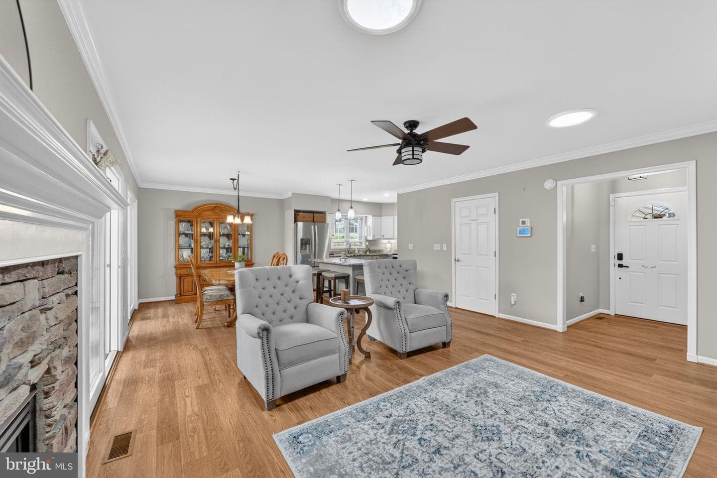 1012 Golf Drive photo 11