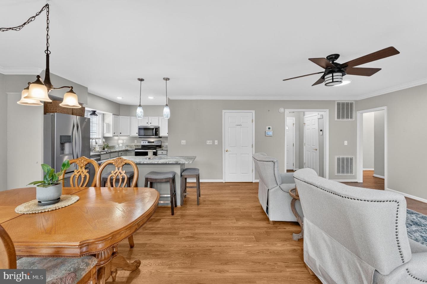 1012 Golf Drive photo 13